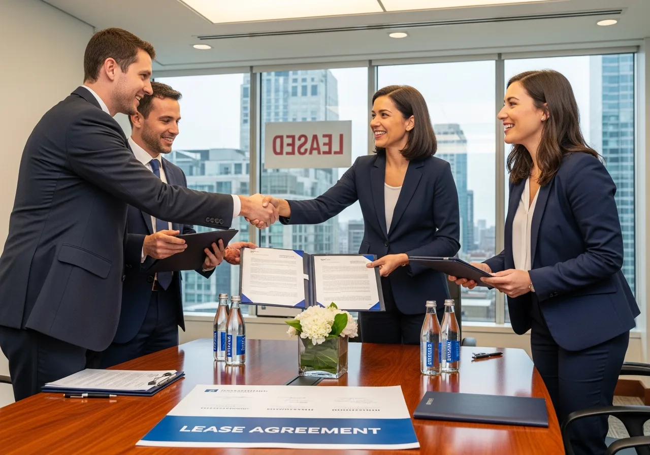 Stála Majetkon Immobilienagentur — Unsere Immobilien 6