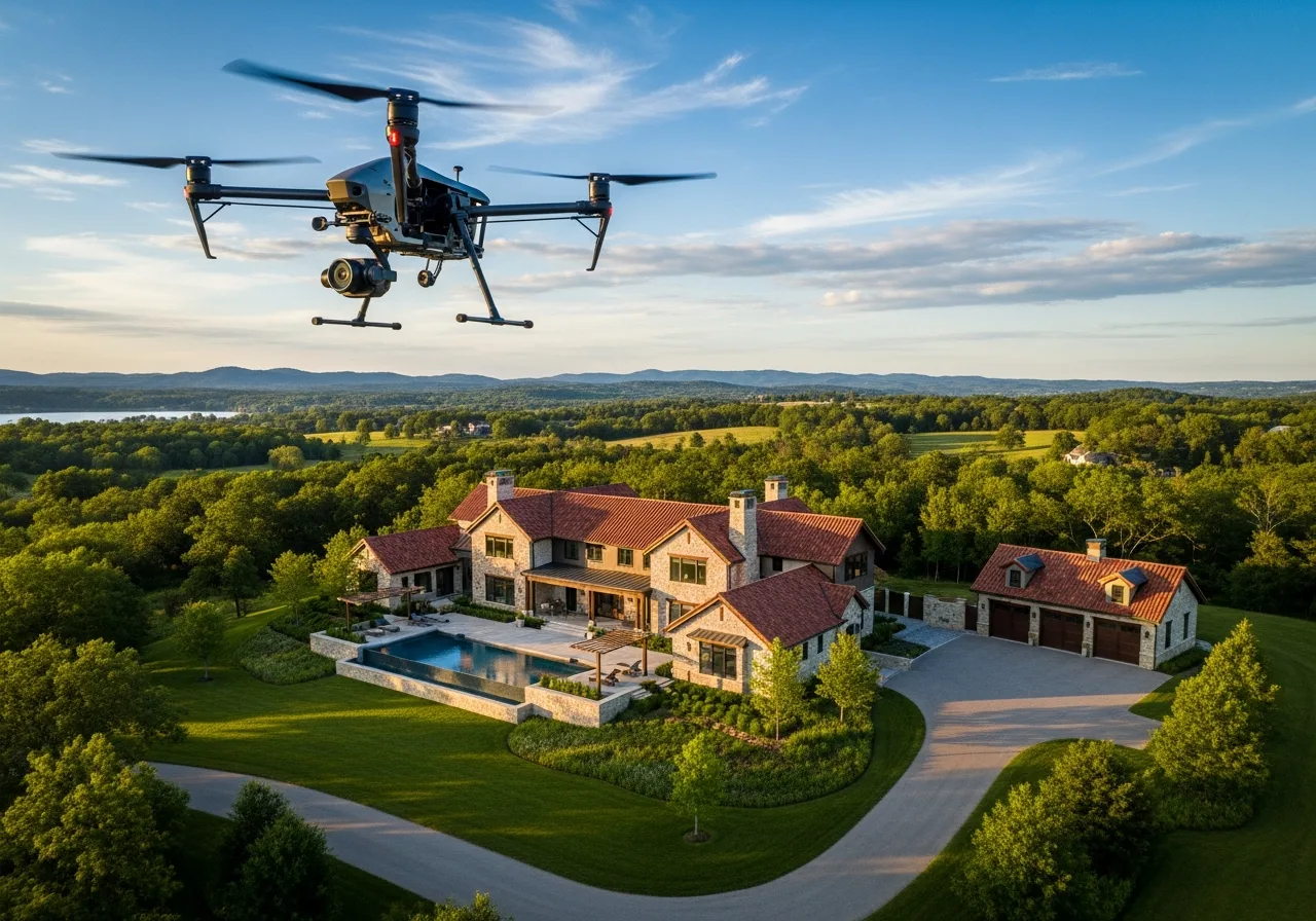 Stála Majetkon Immobilienagentur — Unsere Immobilien 4