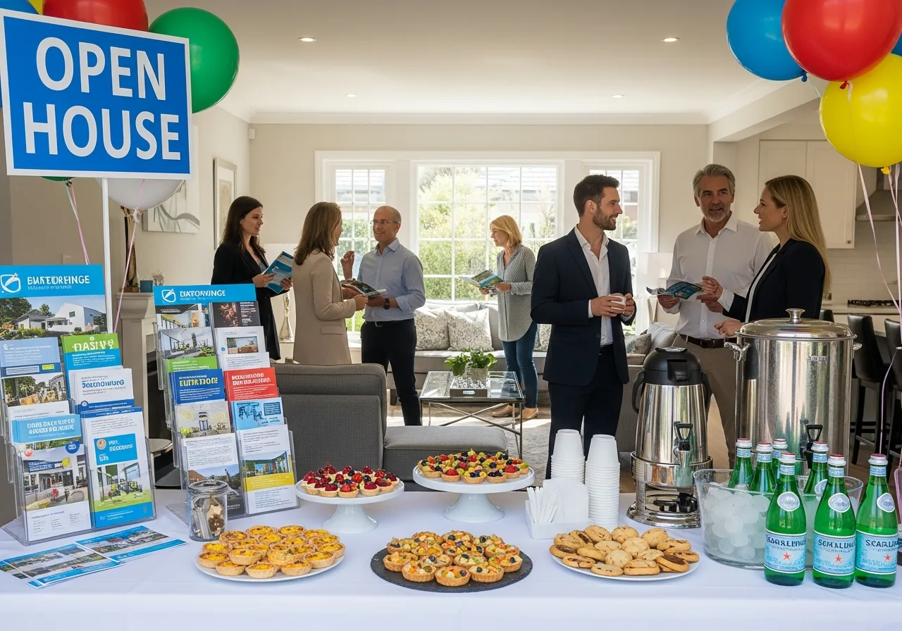 Stála Majetkon Immobilienagentur — Unsere Immobilien 2